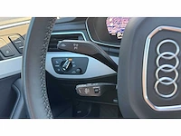 Audi - a4 avant - 40 tfsi s edition - 2024 - jbr-03-x - afbeelding 2 van  17