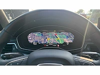 Audi - a4 avant - 40 tfsi s edition - 2024 - jbr-03-x - afbeelding 3 van  17