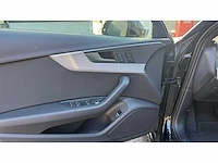 Audi - a4 avant - 40 tfsi s edition - 2024 - jbr-03-x - afbeelding 5 van  17