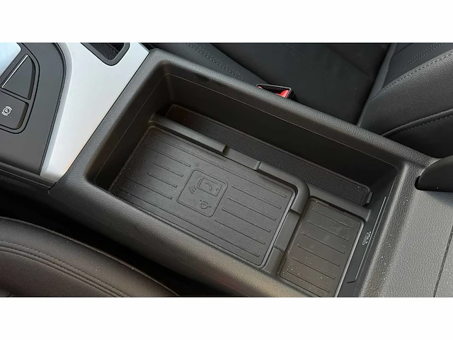 Audi - a4 avant - 40 tfsi s edition - 2024 - jbr-03-x - afbeelding 6 van  17
