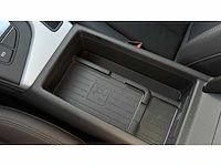 Audi - a4 avant - 40 tfsi s edition - 2024 - jbr-03-x - afbeelding 6 van  17