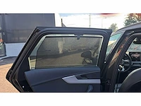 Audi - a4 avant - 40 tfsi s edition - 2024 - jbr-03-x - afbeelding 7 van  17