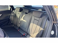Audi - a4 avant - 40 tfsi s edition - 2024 - jbr-03-x - afbeelding 8 van  17