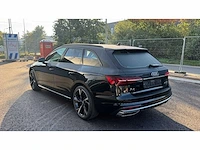 Audi - a4 avant - 40 tfsi s edition - 2024 - jbr-03-x - afbeelding 12 van  17