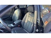 Audi - a4 avant - 40 tfsi s edition - 2024 - jbr-03-x - afbeelding 14 van  17