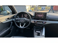 Audi - a4 avant - 40 tfsi s edition - 2024 - jbr-03-x - afbeelding 16 van  17