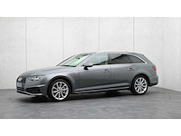 Audi - a4 avant - 45 tfsi quattro - n-695-nn - 2019 - afbeelding 3 van  30
