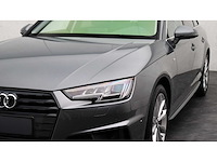 Audi - a4 avant - 45 tfsi quattro - n-695-nn - 2019 - afbeelding 4 van  30