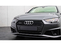 Audi - a4 avant - 45 tfsi quattro - n-695-nn - 2019 - afbeelding 5 van  30
