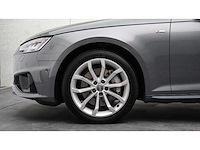 Audi - a4 avant - 45 tfsi quattro - n-695-nn - 2019 - afbeelding 6 van  30