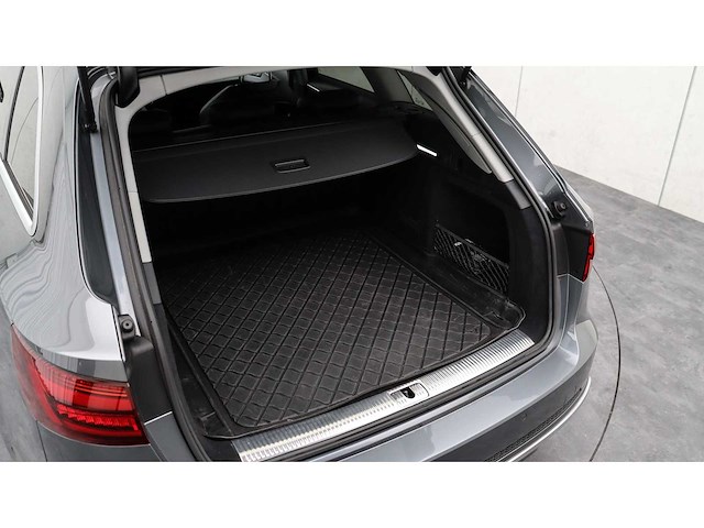 Audi - a4 avant - 45 tfsi quattro - n-695-nn - 2019 - afbeelding 7 van  30