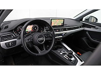 Audi - a4 avant - 45 tfsi quattro - n-695-nn - 2019 - afbeelding 9 van  30