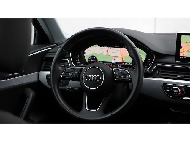 Audi - a4 avant - 45 tfsi quattro - n-695-nn - 2019 - afbeelding 13 van  30