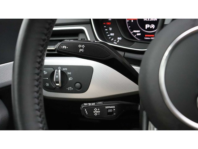 Audi - a4 avant - 45 tfsi quattro - n-695-nn - 2019 - afbeelding 14 van  30