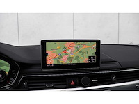 Audi - a4 avant - 45 tfsi quattro - n-695-nn - 2019 - afbeelding 16 van  30