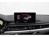 Audi - a4 avant - 45 tfsi quattro - n-695-nn - 2019 - afbeelding 19 van  30