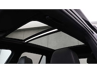 Audi - a4 avant - 45 tfsi quattro - n-695-nn - 2019 - afbeelding 20 van  30