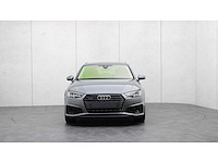 Audi - a4 avant - 45 tfsi quattro - n-695-nn - 2019 - afbeelding 11 van  30