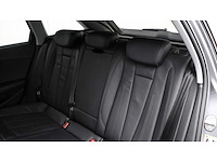 Audi - a4 avant - 45 tfsi quattro - n-695-nn - 2019 - afbeelding 24 van  30