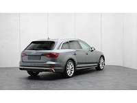 Audi - a4 avant - 45 tfsi quattro - n-695-nn - 2019 - afbeelding 28 van  30