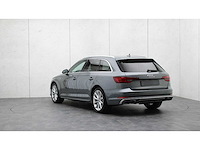 Audi - a4 avant - 45 tfsi quattro - n-695-nn - 2019 - afbeelding 30 van  30