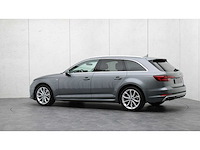 Audi - a4 avant - 45 tfsi quattro - n-695-nn - 2019 - afbeelding 15 van  31