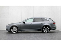 Audi - a4 avant - 45 tfsi quattro - n-695-nn - 2019 - afbeelding 16 van  31
