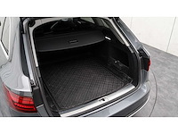 Audi - a4 avant - 45 tfsi quattro - n-695-nn - 2019 - afbeelding 21 van  31