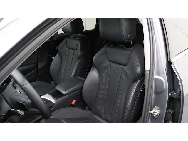 Audi - a4 avant - 45 tfsi quattro - n-695-nn - 2019 - afbeelding 22 van  31