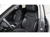 Audi - a4 avant - 45 tfsi quattro - n-695-nn - 2019 - afbeelding 22 van  31