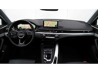 Audi - a4 avant - 45 tfsi quattro - n-695-nn - 2019 - afbeelding 24 van  31