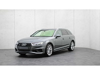 Audi - a4 avant - 45 tfsi quattro - n-695-nn - 2019 - afbeelding 1 van  31
