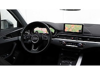 Audi - a4 avant - 45 tfsi quattro - n-695-nn - 2019 - afbeelding 25 van  31