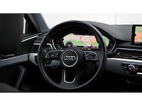 Audi - a4 avant - 45 tfsi quattro - n-695-nn - 2019 - afbeelding 2 van  31
