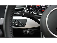 Audi - a4 avant - 45 tfsi quattro - n-695-nn - 2019 - afbeelding 3 van  31