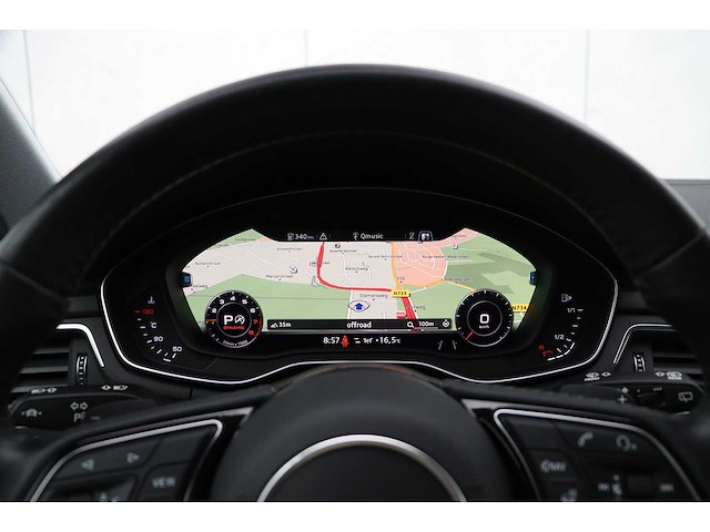 Audi - a4 avant - 45 tfsi quattro - n-695-nn - 2019 - afbeelding 4 van  31