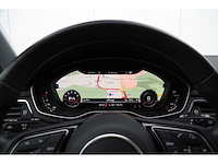 Audi - a4 avant - 45 tfsi quattro - n-695-nn - 2019 - afbeelding 4 van  31