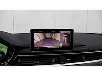 Audi - a4 avant - 45 tfsi quattro - n-695-nn - 2019 - afbeelding 6 van  31