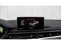 Audi - a4 avant - 45 tfsi quattro - n-695-nn - 2019 - afbeelding 7 van  31