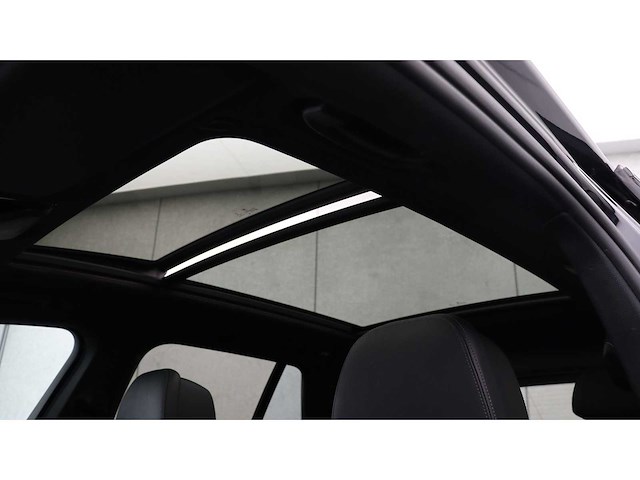 Audi - a4 avant - 45 tfsi quattro - n-695-nn - 2019 - afbeelding 9 van  31