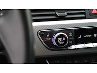 Audi - a4 avant - 45 tfsi quattro - n-695-nn - 2019 - afbeelding 10 van  31