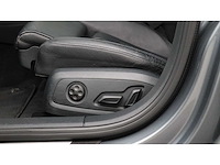 Audi - a4 avant - 45 tfsi quattro - n-695-nn - 2019 - afbeelding 12 van  31