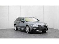 Audi - a4 avant - 45 tfsi quattro - n-695-nn - 2019 - afbeelding 26 van  31