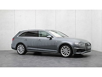 Audi - a4 avant - 45 tfsi quattro - n-695-nn - 2019 - afbeelding 14 van  31