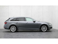Audi - a4 avant - 45 tfsi quattro - n-695-nn - 2019 - afbeelding 27 van  31