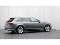 Audi - a4 avant - 45 tfsi quattro - n-695-nn - 2019 - afbeelding 28 van  31