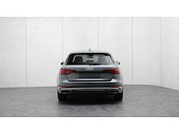 Audi - a4 avant - 45 tfsi quattro - n-695-nn - 2019 - afbeelding 30 van  31