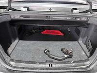 Audi - a4 cabriolet - 2.4 v6 - 55-jsr-3- 2002 - afbeelding 6 van  16