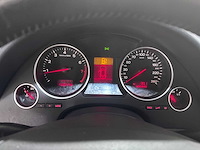 Audi - a4 cabriolet - 2.4 v6 - 55-jsr-3- 2002 - afbeelding 16 van  16
