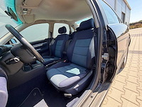 Audi - a4 limousine - 1.6 advance - automaat - personenauto - 1998 - afbeelding 3 van  26